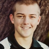 Michigan State University Police and Public Safety Employee Eric Peterson's profile photo
