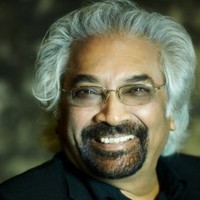 Sam Pitroda Email & Phone Number