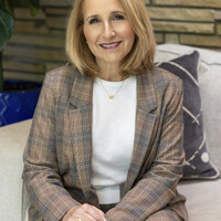 CKC Agency Employee Alison Schwartz's profile photo