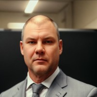 Martin Jay Email & Phone Number
