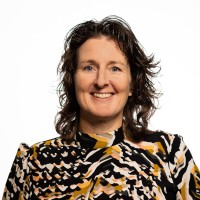 Sandra Pijl Email & Phone Number