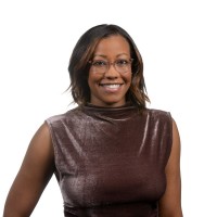 Brittany Bailey Email & Phone Number
