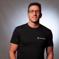 Lucas Perez Email & Phone Number