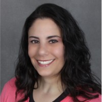 Michelle Fiddler Email & Phone Number