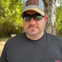 Apollo Express Employee Devlin Stewart's profile photo