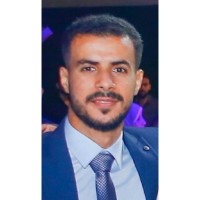 Abdallah Elsayed Email