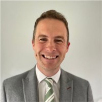 Steve Roddy Email