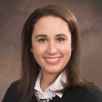 Covenant Physician Partners Employee Maia Ghandour's profile photo