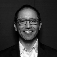 Aerotek Employee Steve Purugganan's profile photo