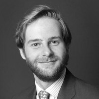 NK5 Employee José María Montiel González de Aguilar's profile photo