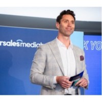 carsales.com.au Employee Nicholas Bailly's profile photo