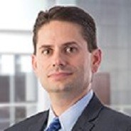 Crowe Horwath LLP Employee Daniel Balla's profile photo