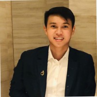 Văn Hoà Email