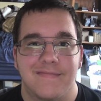 Seth Singletary Email & Phone Number