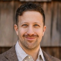 GroundTruth Employee Daniel Davidson's profile photo