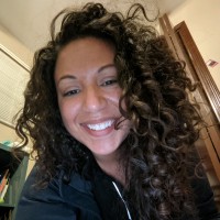 RightWay Auto Sales Employee Jennifer Thornton's profile photo