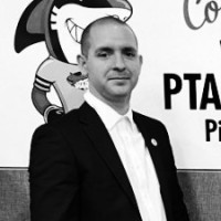 Orthopedic Center of Florida Employee Ernesto Llanes's profile photo