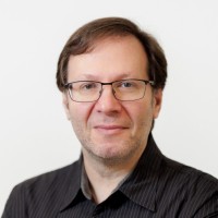 Stealth Employee Alexander Vladimirov's profile photo