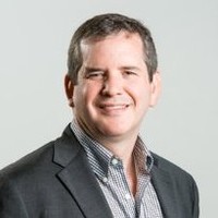 Retired Employee Matthew Dunlap's profile photo