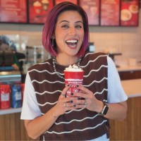 Erika Prime Email & Phone Number