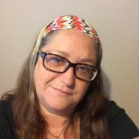 HAWTHORN CHILDREN'S PSYCHIATRIC HOSPITAL Employee Christy Tinnin's profile photo