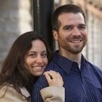 Georgia-Cumberland Conference Employee Jared Nudd's profile photo