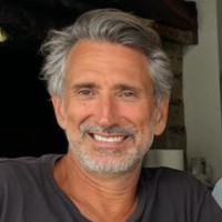 Powerledger Employee John B.'s profile photo
