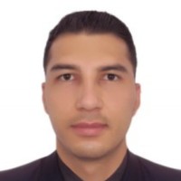 Juan U.'s profile photo