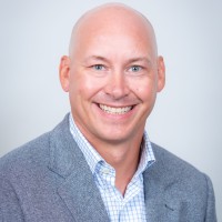 Tim Mossing Email & Phone Number
