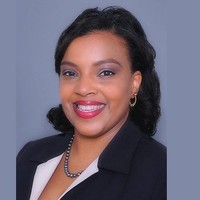 HousingNOLA Employee Andreanecia Morris's profile photo