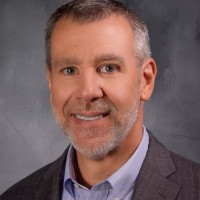 Kinder Morgan, Inc. Employee David Dewey's profile photo