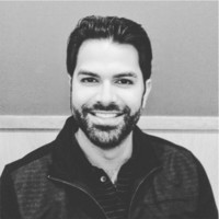 Musqueam Capital Corporation Employee Troy Mgc's profile photo