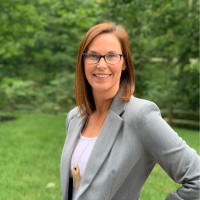 Roxanne Lang Email & Phone Number
