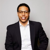 Standard Industries Employee Braxton Wallace's profile photo