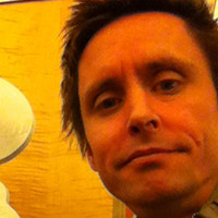 Michael Souvage Email & Phone Number