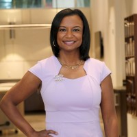 Aimy Steele Email & Phone Number