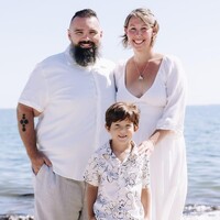 Steve Borges Email & Phone Number
