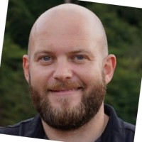 Picus Security Employee Mike Elliott's profile photo