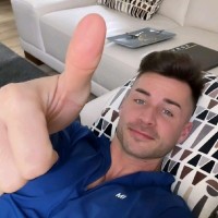 Morgan Advanced Materials Employee Jan Man's profile photo