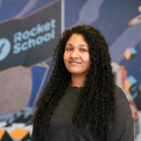 LeanPay Employee Sarah Lalsingue's profile photo