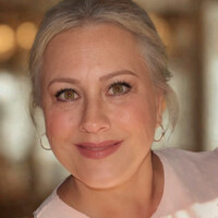 Millsapps, Ballinger & Associates (MB&A) Employee Hilary Holland's profile photo