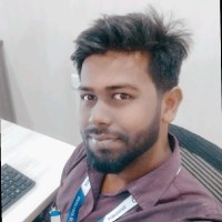 ADBOXERS Employee Hariharan Ragupathi's profile photo