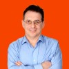 Ozmosys Employee Boris Eibelman's profile photo