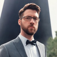 Jason Couch Email & Phone Number