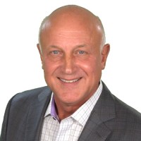 Top Tier Leadership Training Employee Bob Woolverton's profile photo