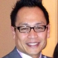 Trac Pham Email & Phone Number