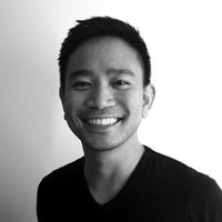 3Together, Inc. Employee Dominic Vicencio's profile photo