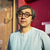 Charles Yao Email & Phone Number