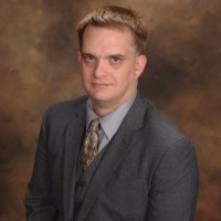 Phillip Stone Email & Phone Number