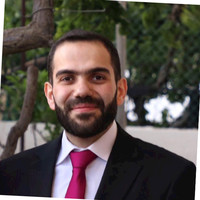 Mohammad Shaheen Email